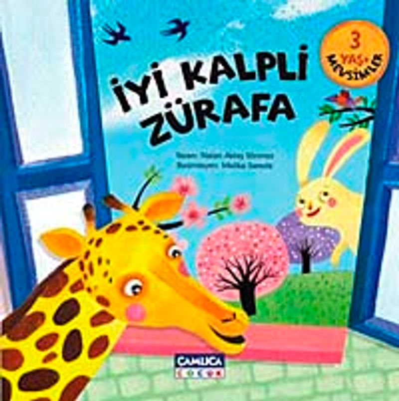 Kitap Yurdu