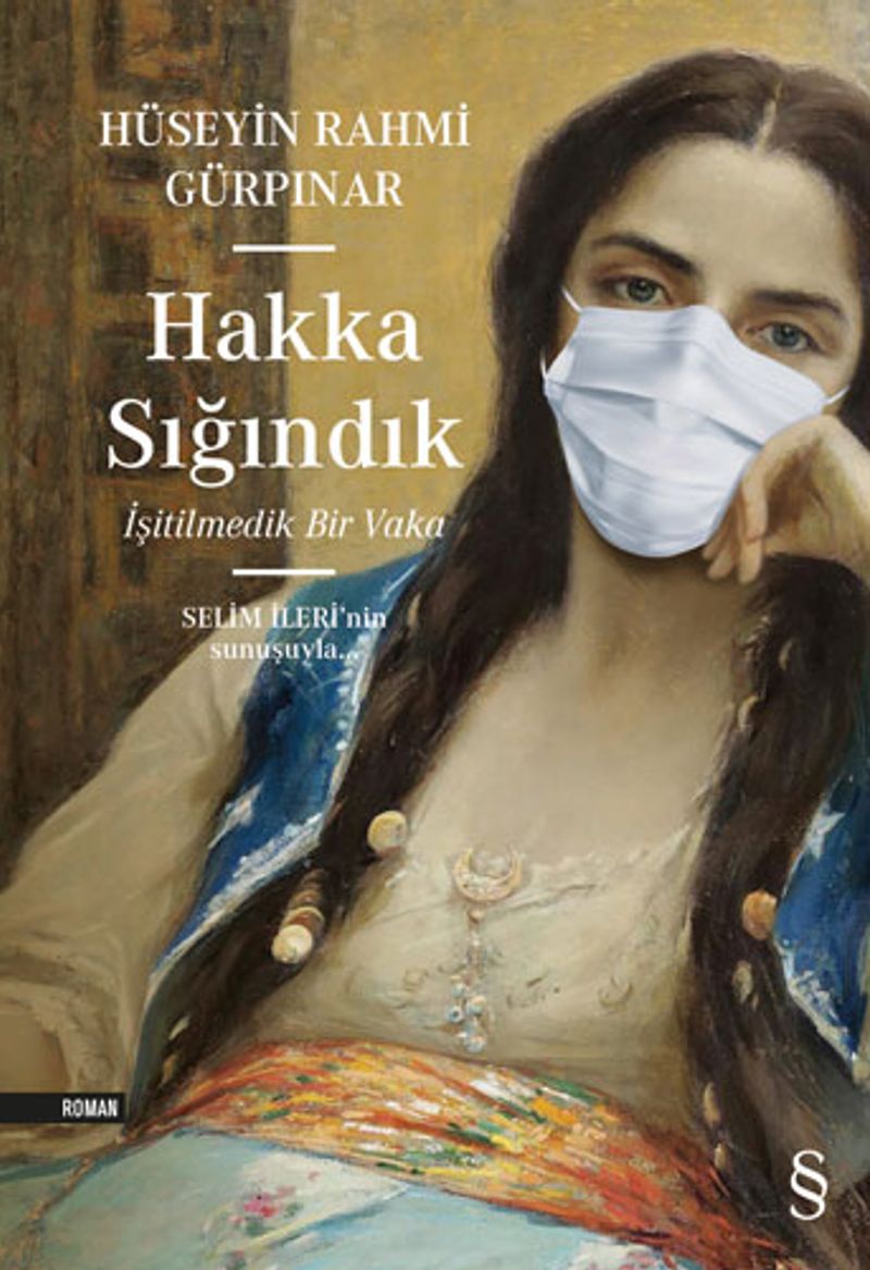 Kitap Yurdu