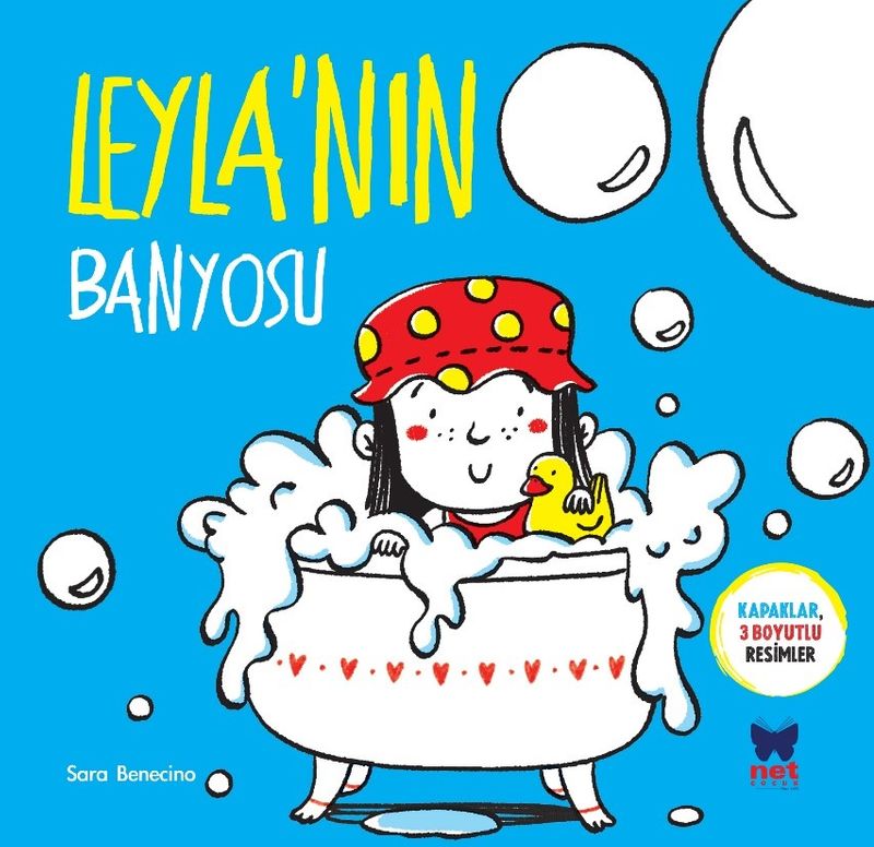 Kitap Yurdu