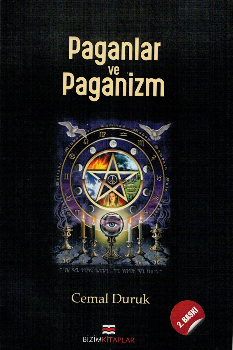 Kitap Yurdu