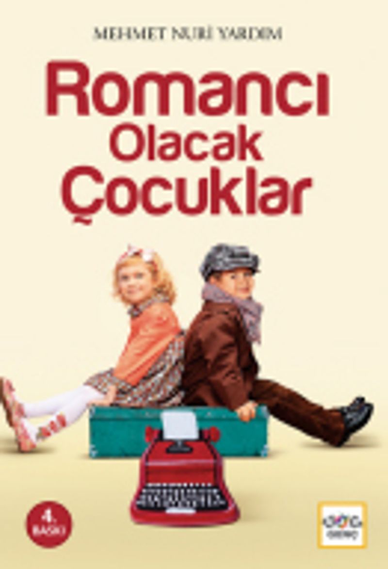 Kitap Yurdu