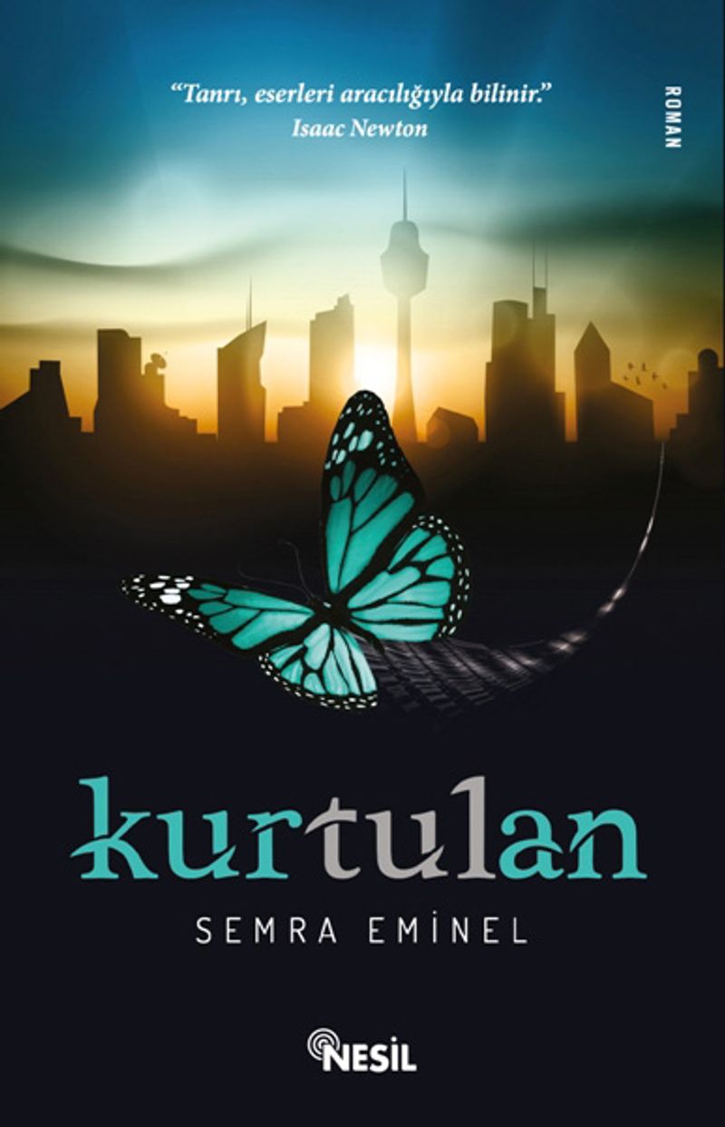 Kitap Yurdu