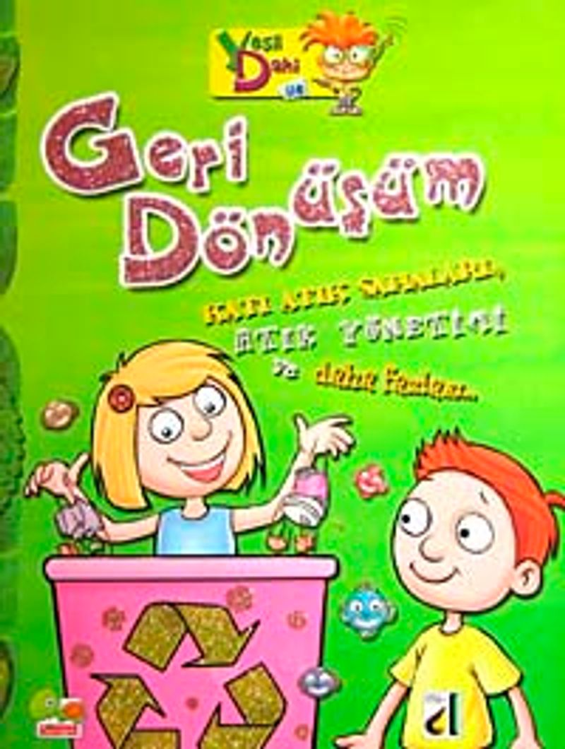 Kitap Yurdu