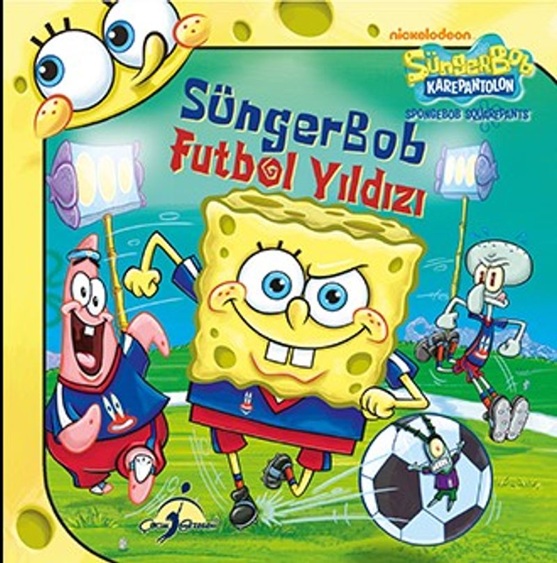 Kitap Yurdu