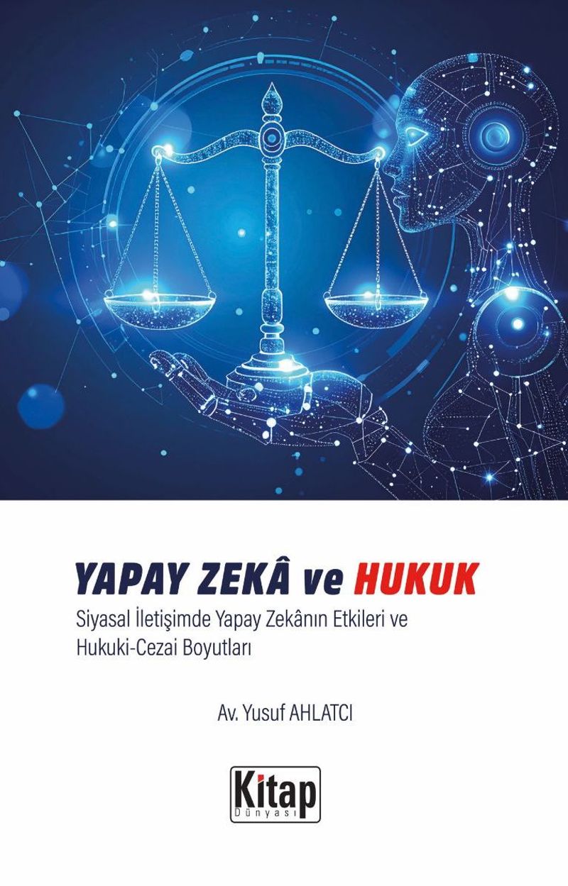 Kitap Yurdu