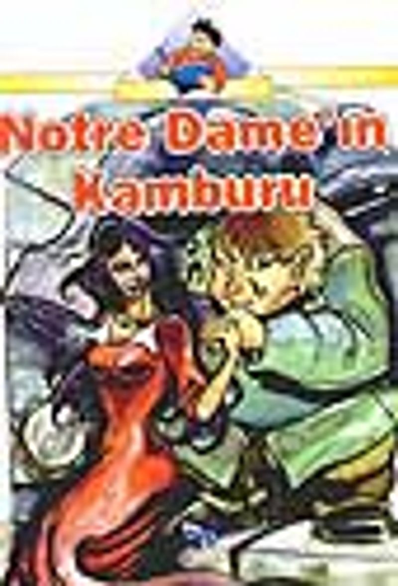 Kitap Yurdu
