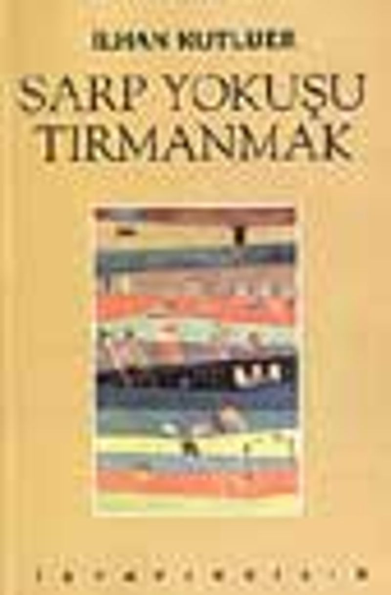 Kitap Yurdu