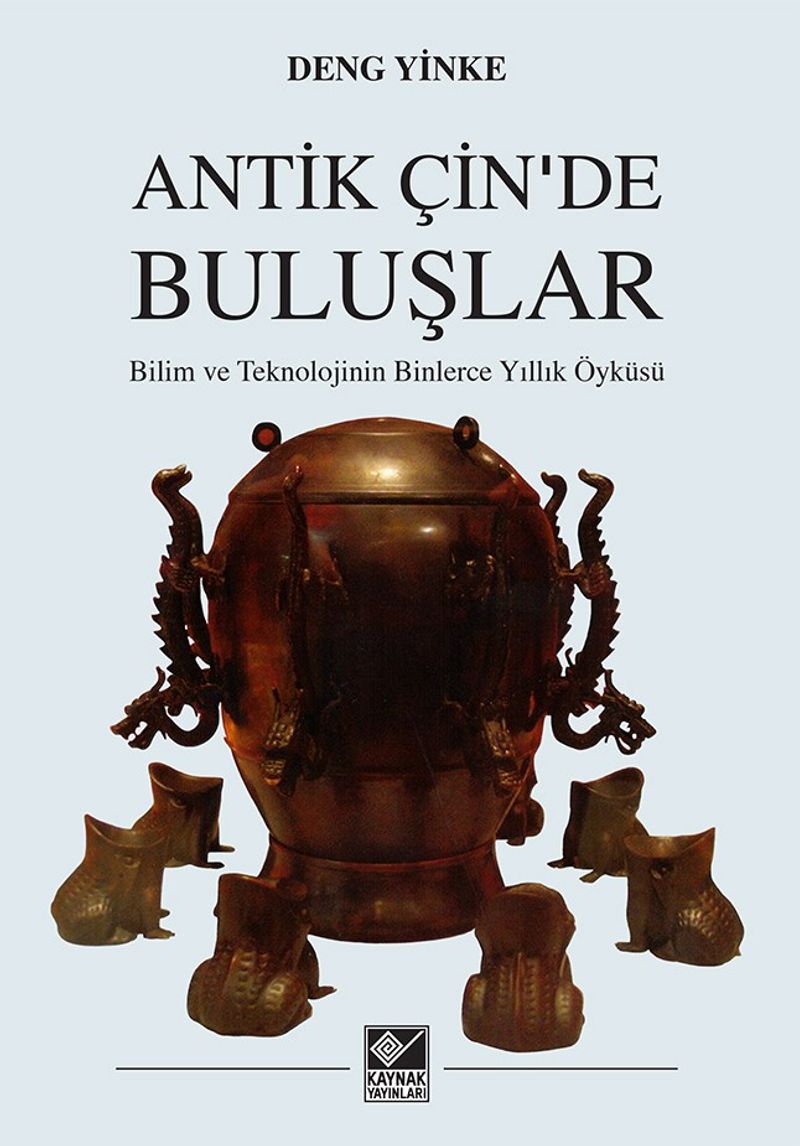 Kitap Yurdu
