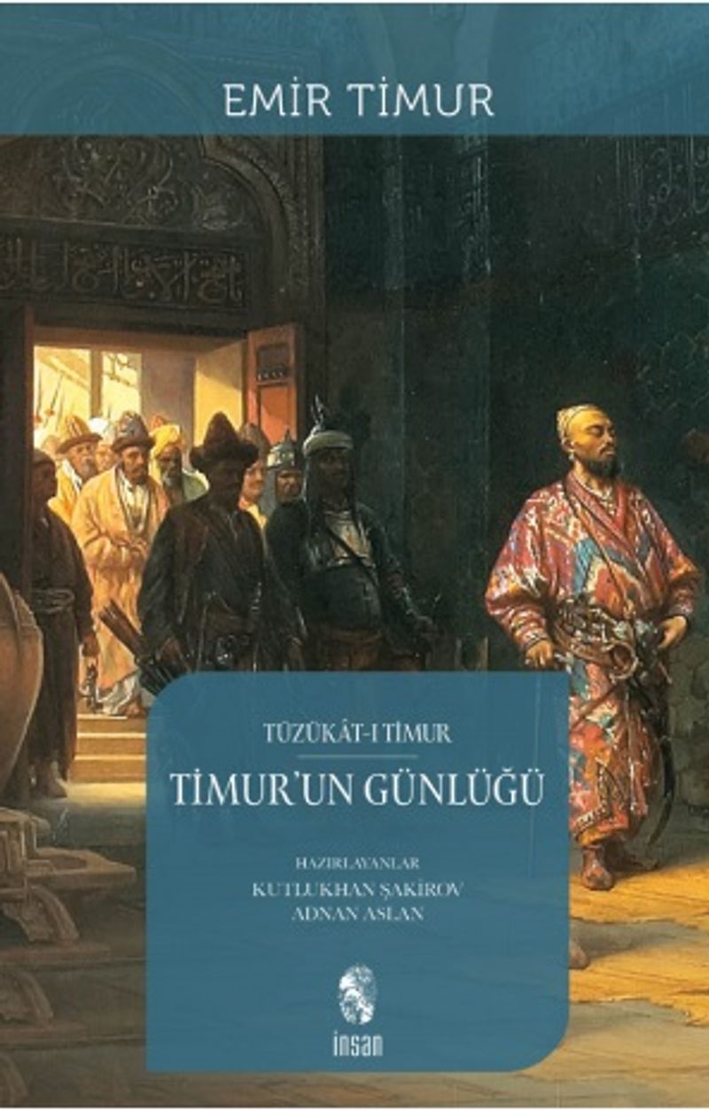 Kitap Yurdu