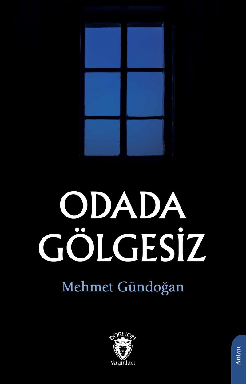 Kitap Yurdu