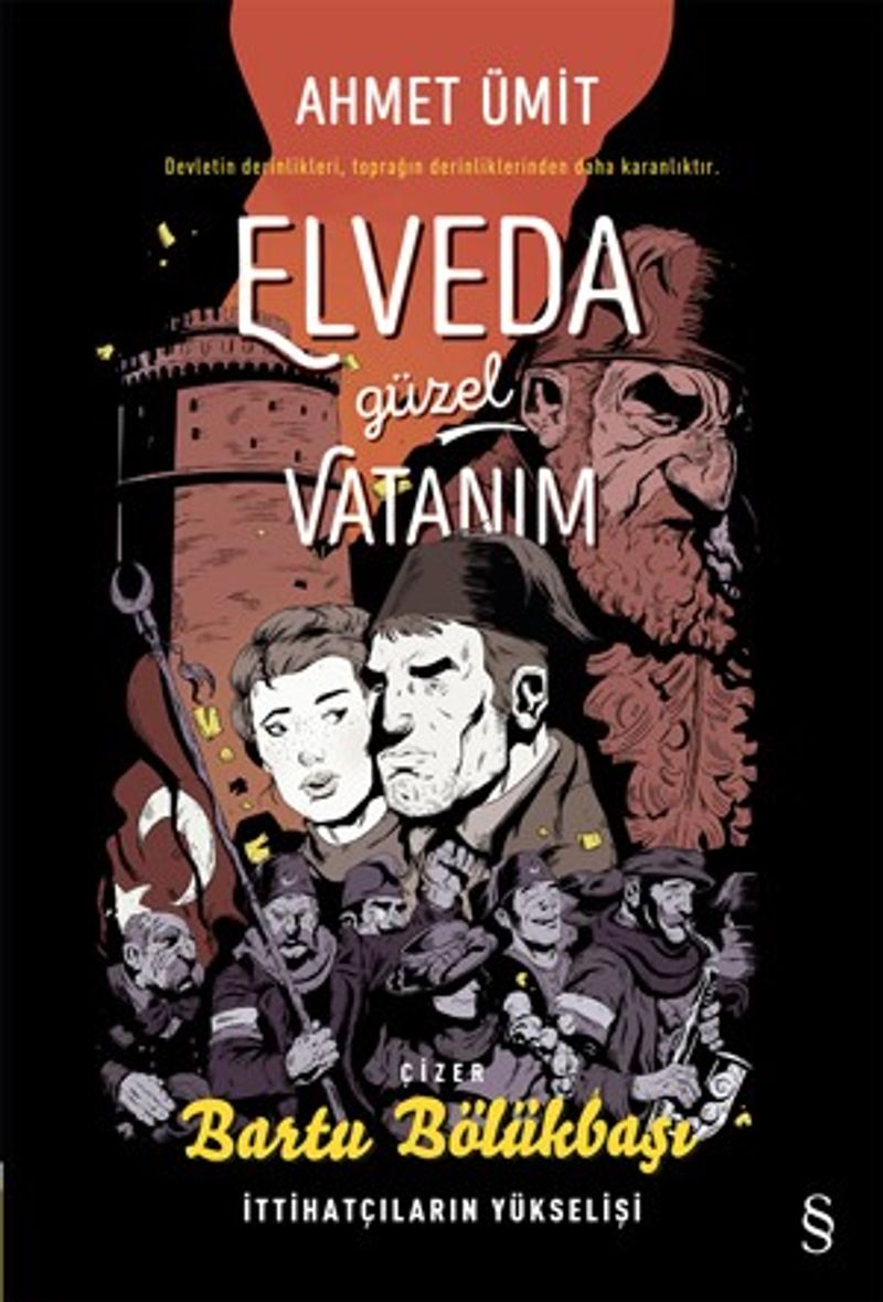 Kitap Yurdu