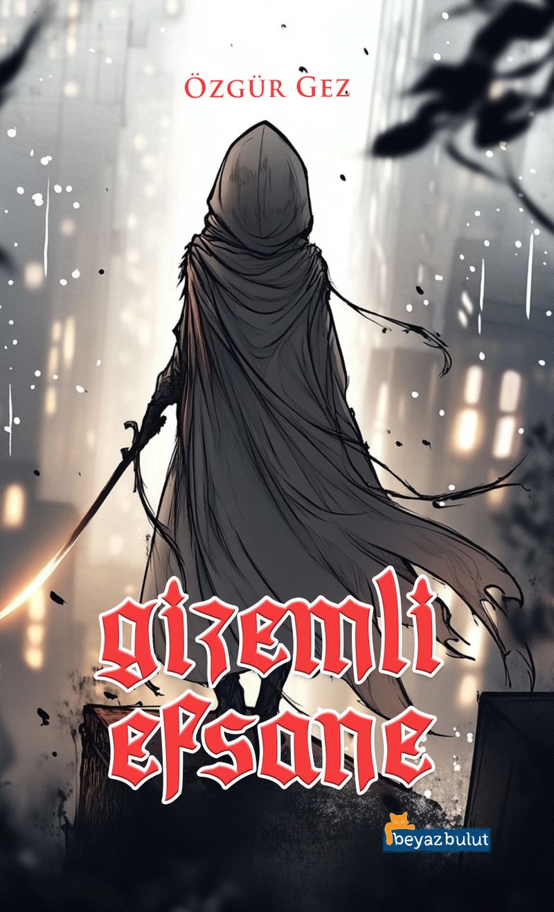 Kitap Yurdu