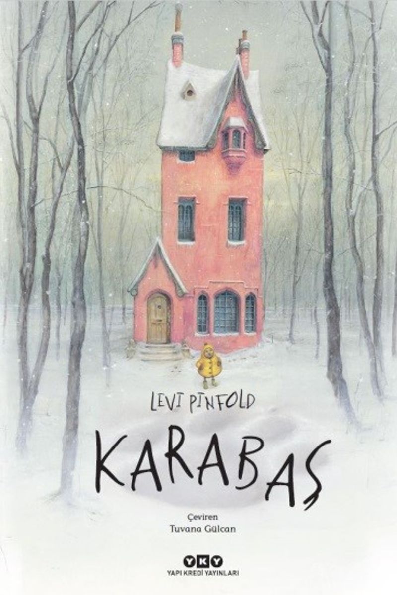 Kitap Yurdu