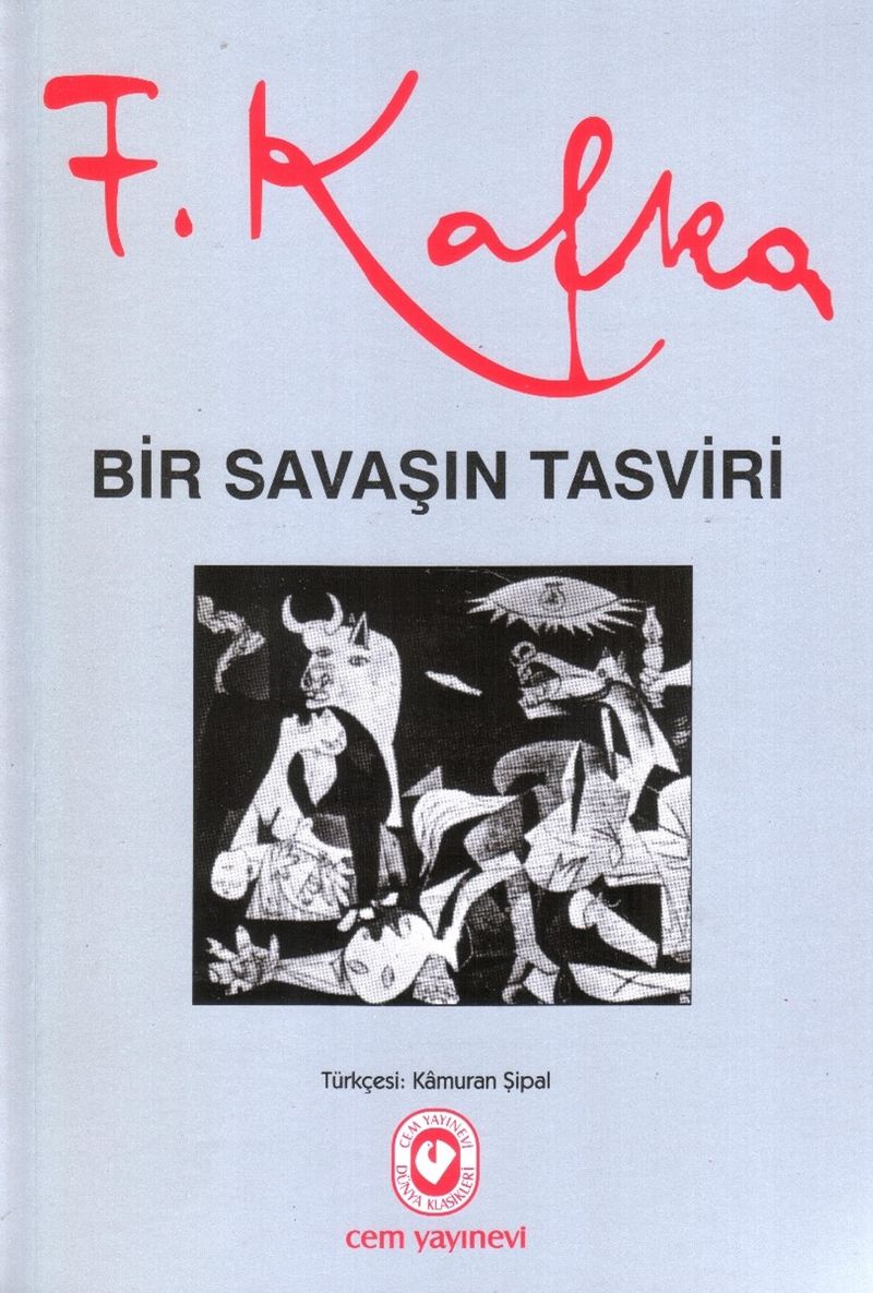 Kitap Yurdu