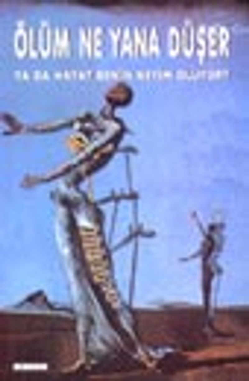 Kitap Yurdu