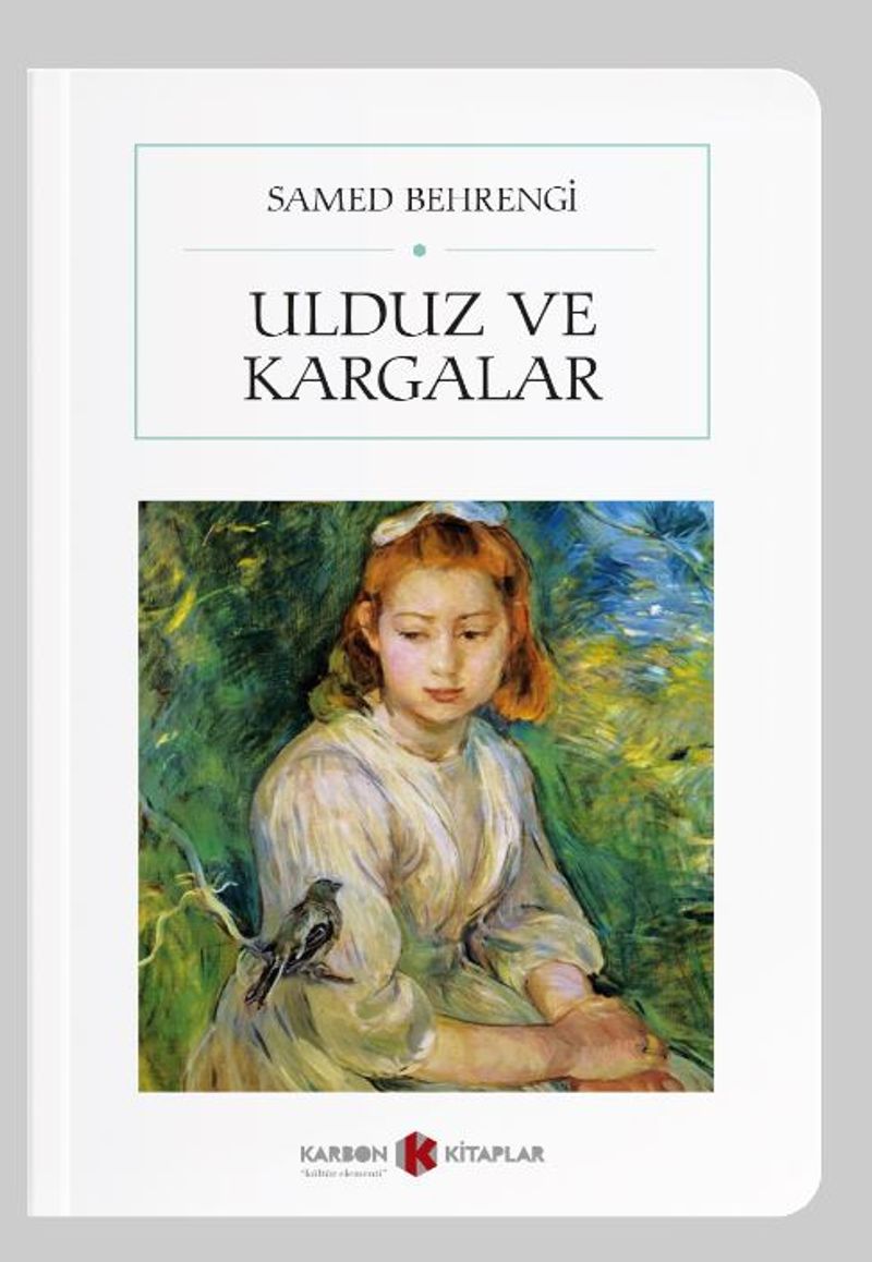 Kitap Yurdu