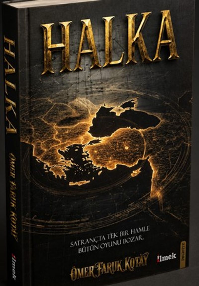 Kitap Yurdu