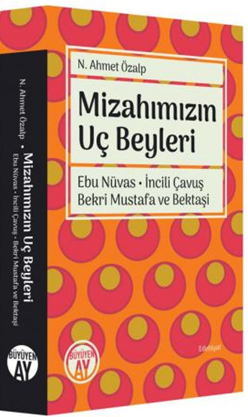 Kitap Yurdu