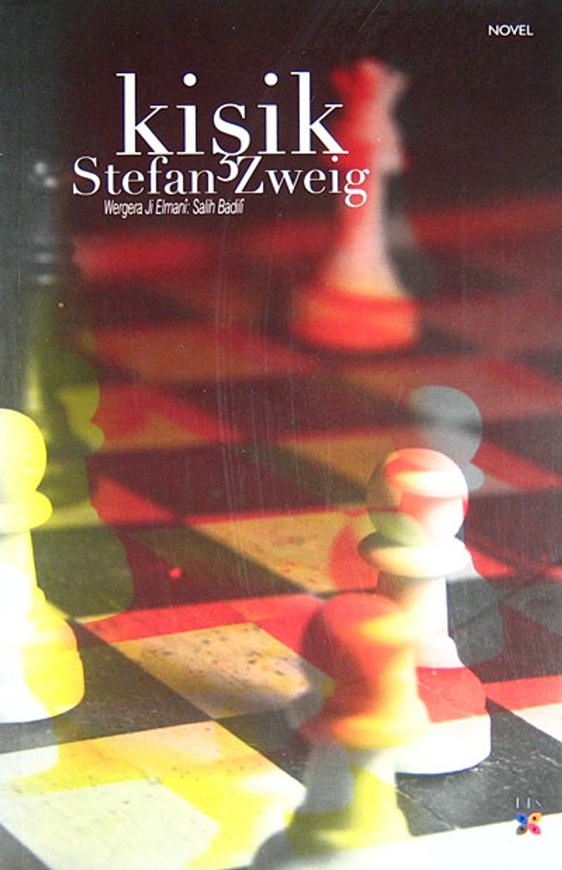 Kitap Yurdu