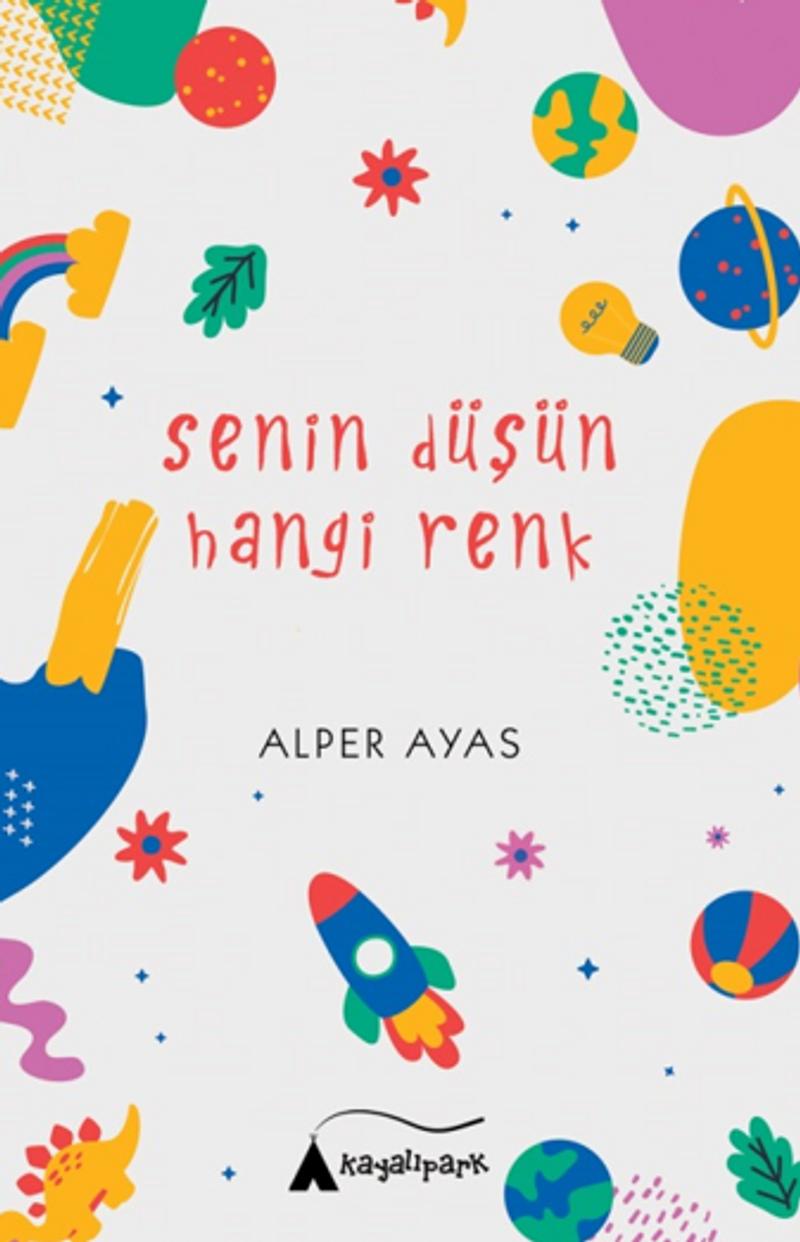 Kitap Yurdu