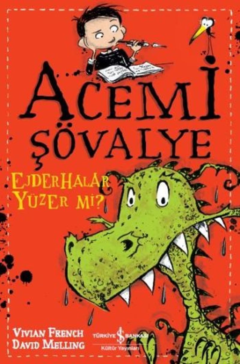 Kitap Yurdu
