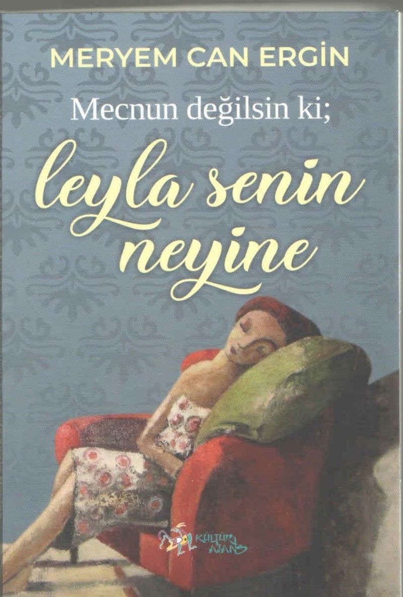Kitap Yurdu