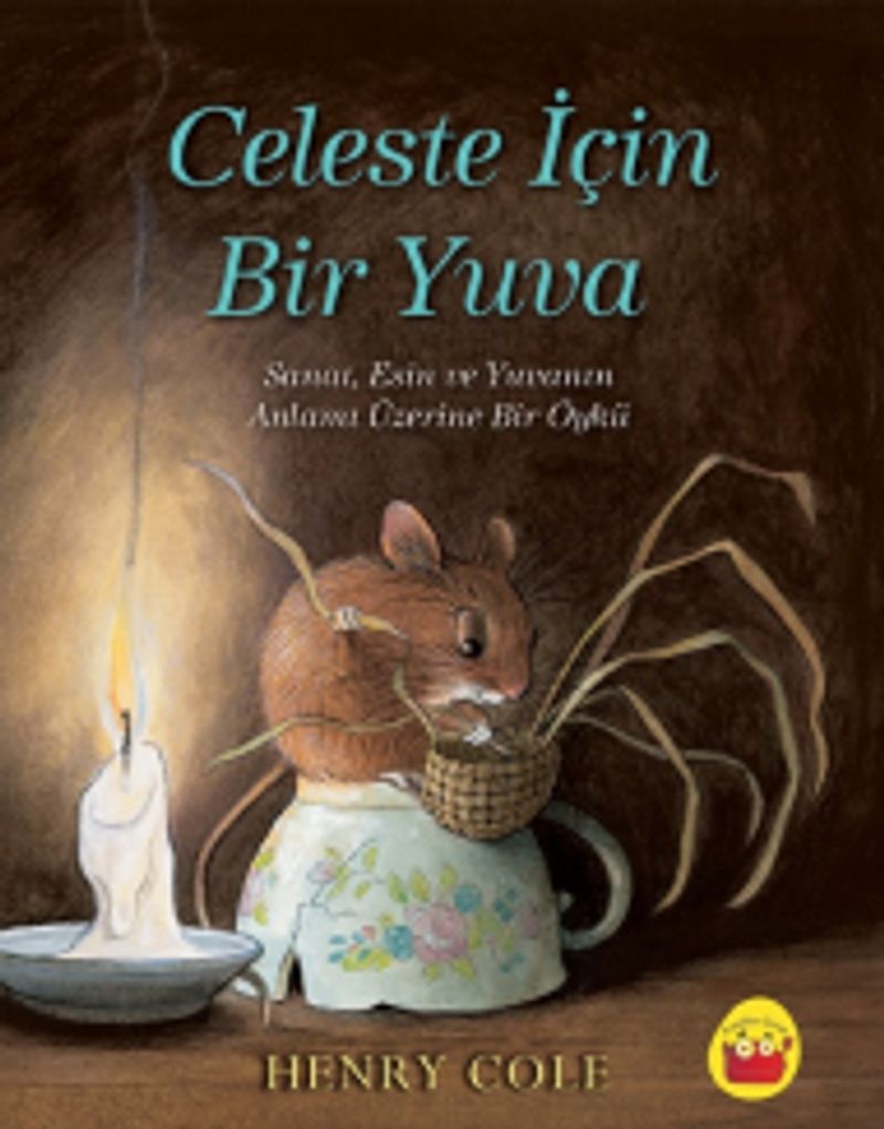 Kitap Yurdu