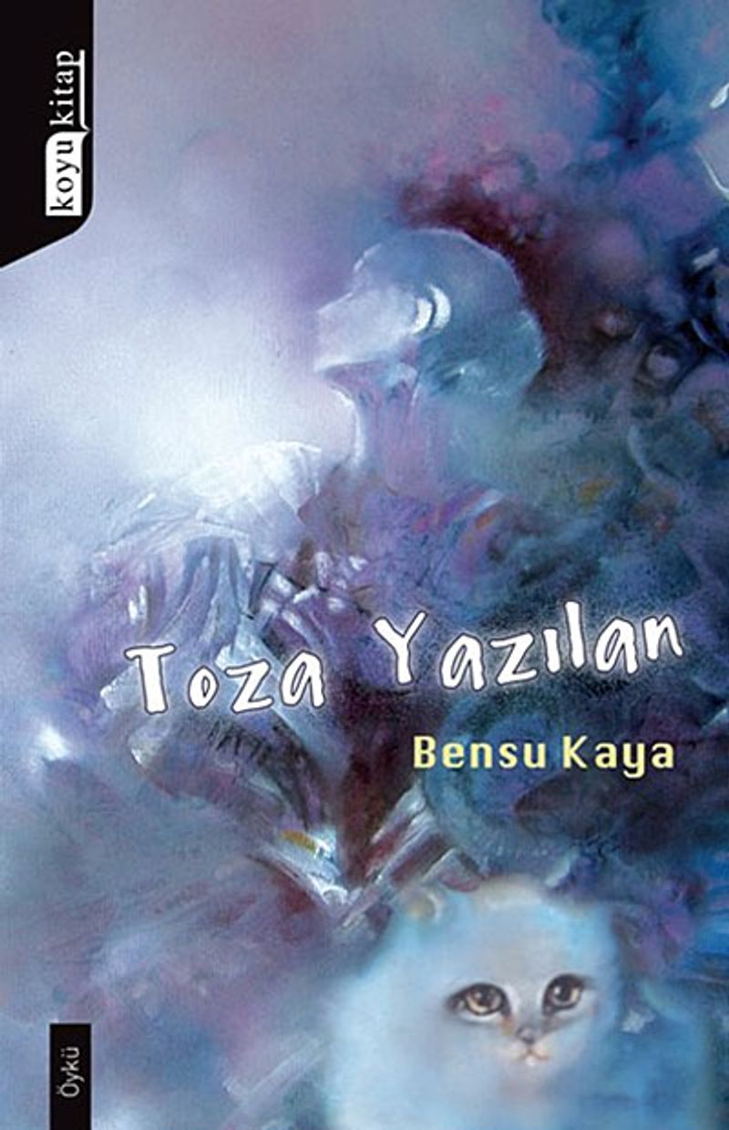 Kitap Yurdu