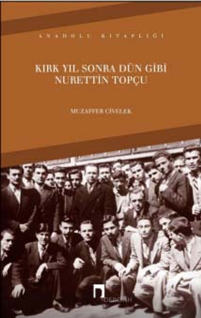 Kitap Yurdu