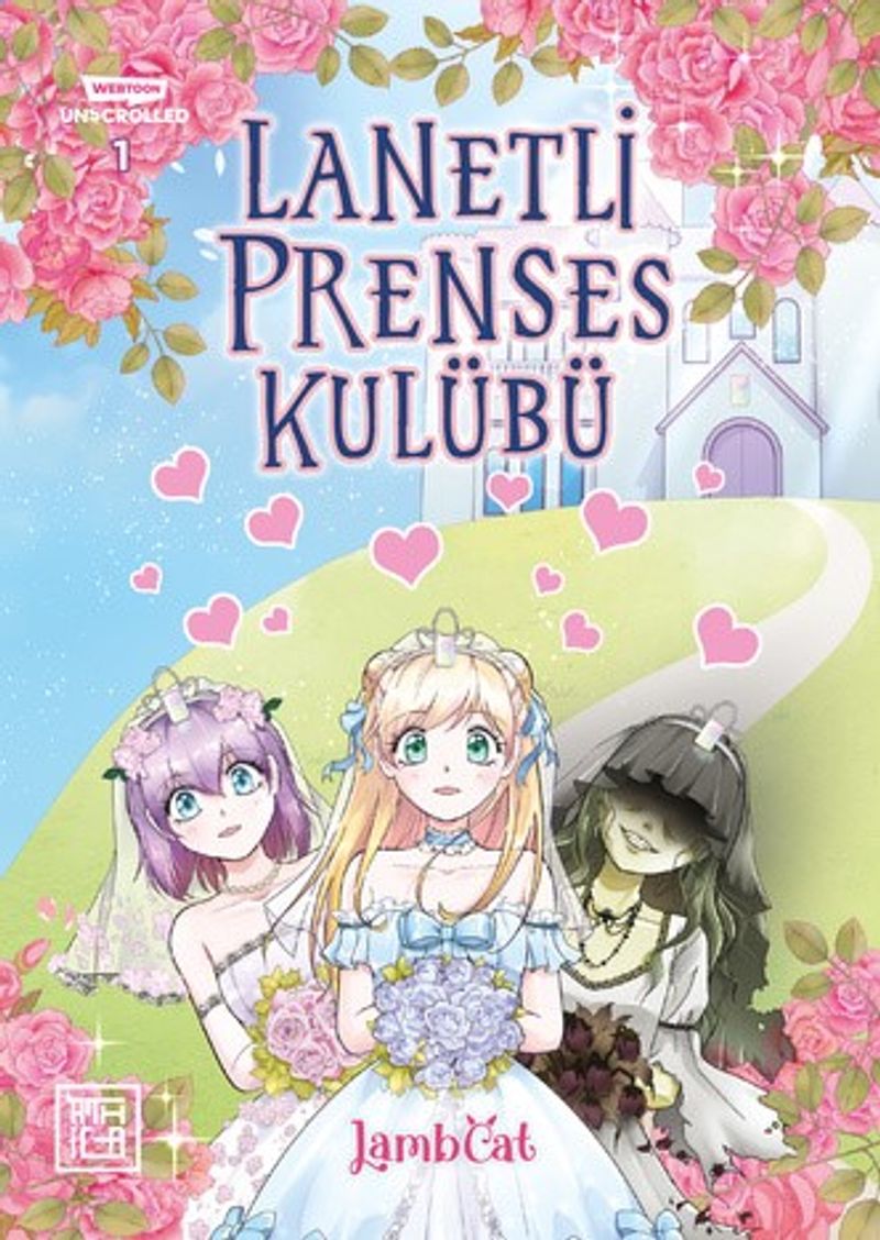 Kitap Yurdu