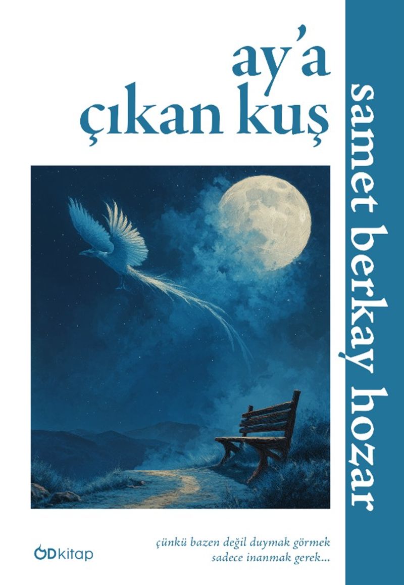 Kitap Yurdu