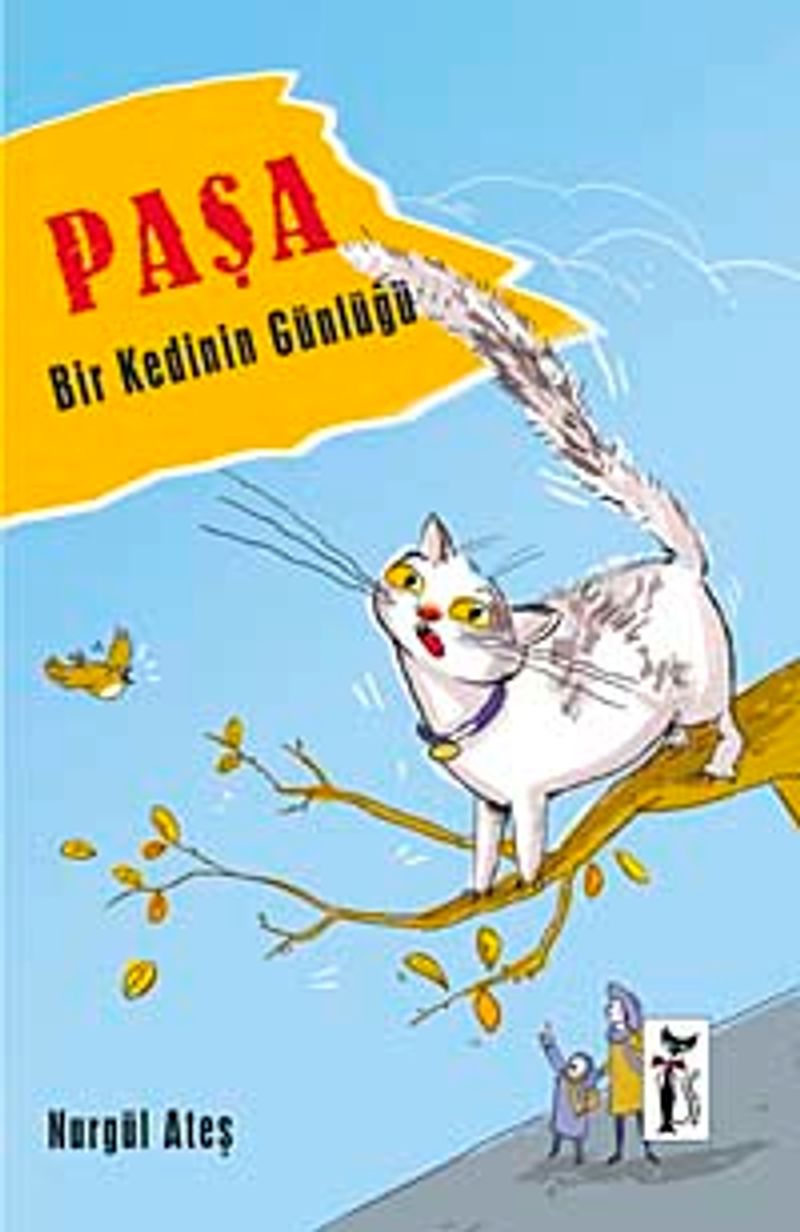 Paşa