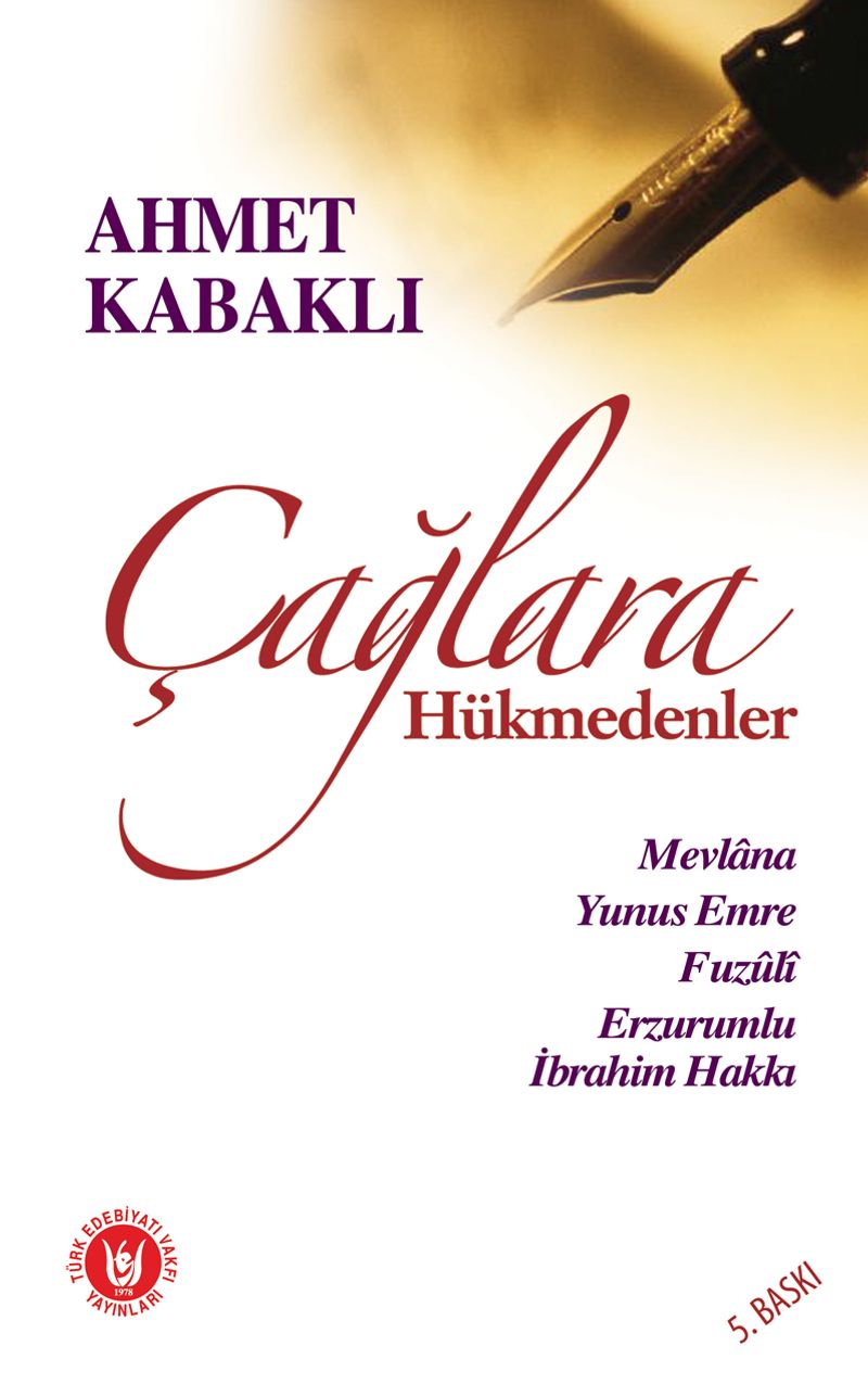 Kitap Yurdu