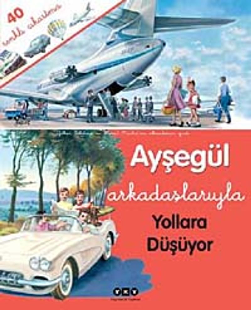 Kitap Yurdu