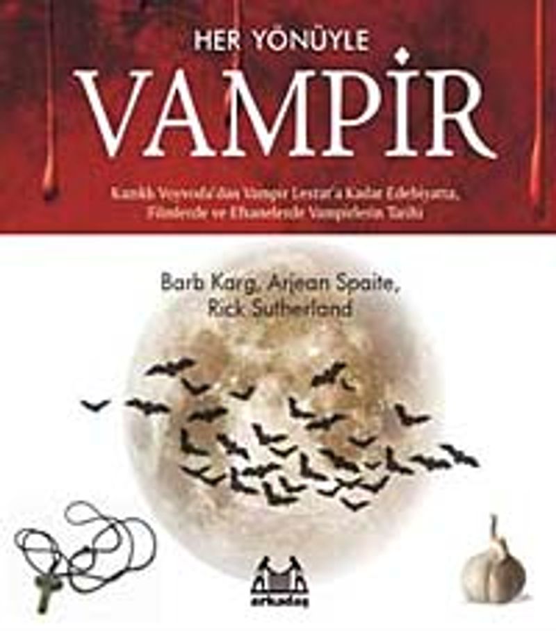 Kitap Yurdu