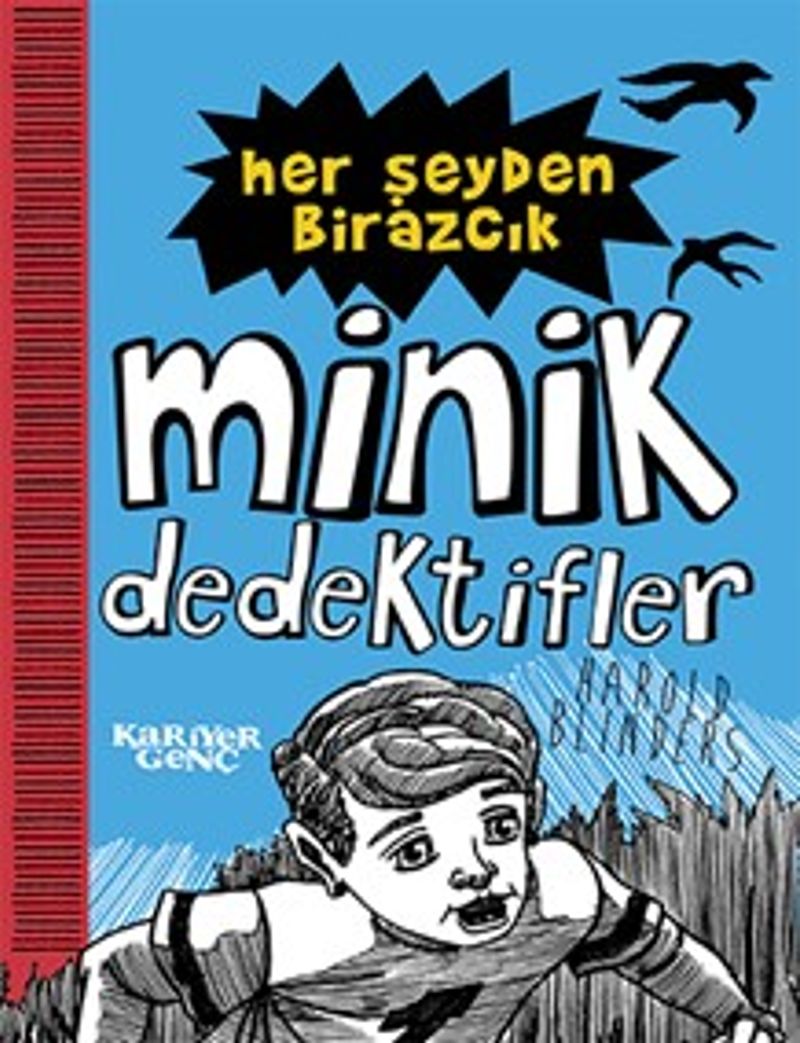 Kitap Yurdu