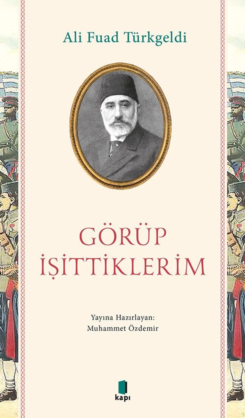Kitap Yurdu