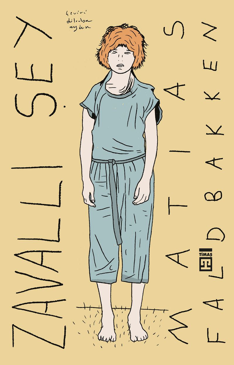 Kitap Yurdu