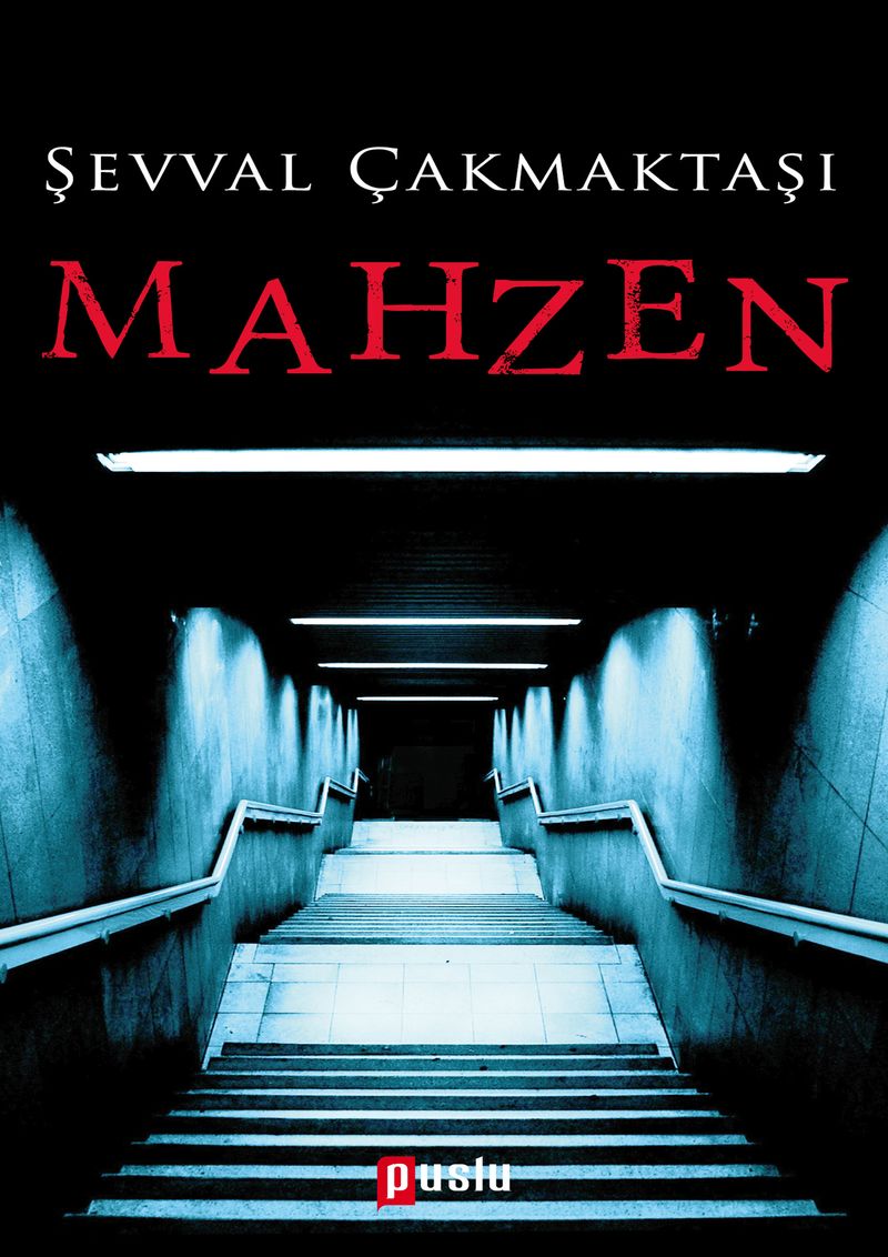 Kitap Yurdu