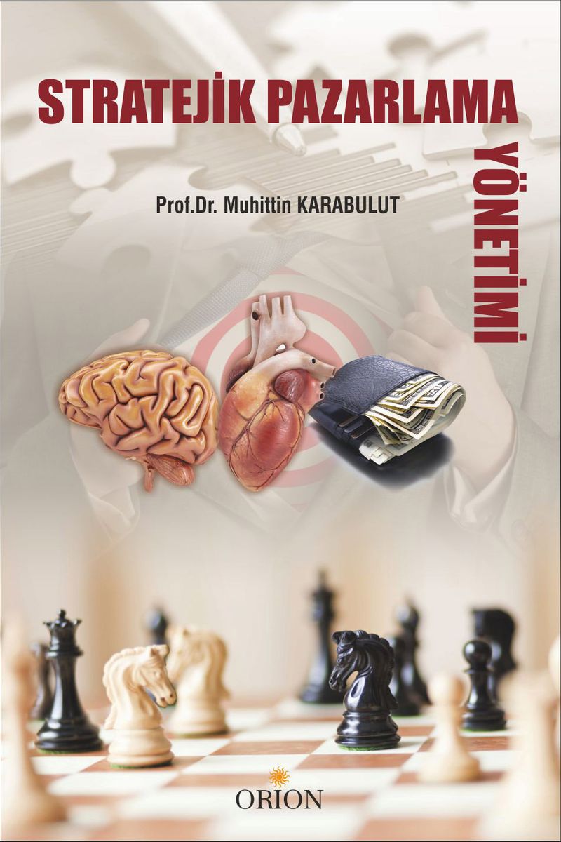 Kitap Yurdu