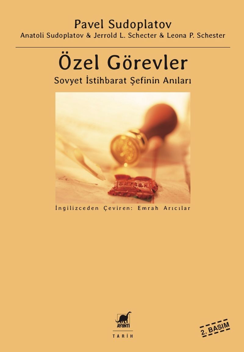 Kitap Yurdu