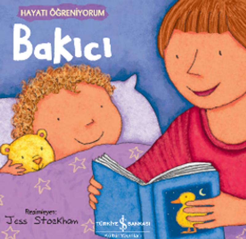 Kitap Yurdu