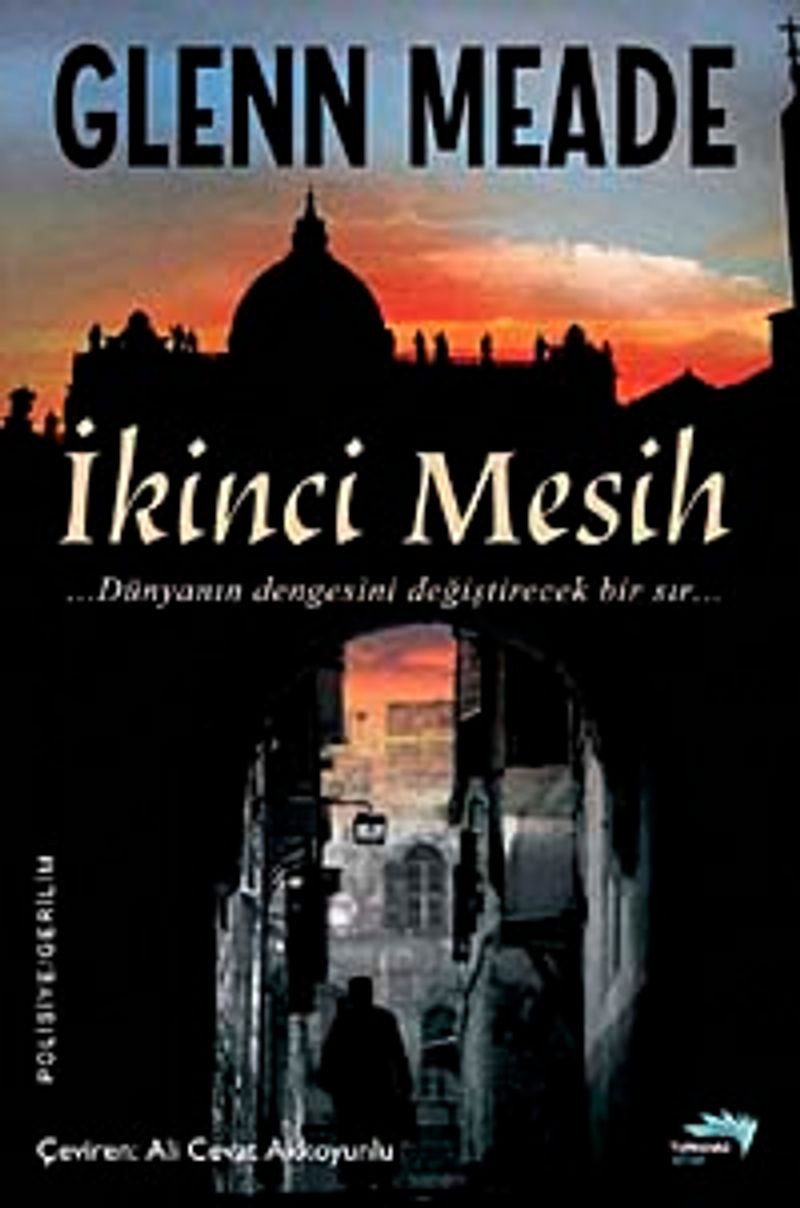 Kitap Yurdu