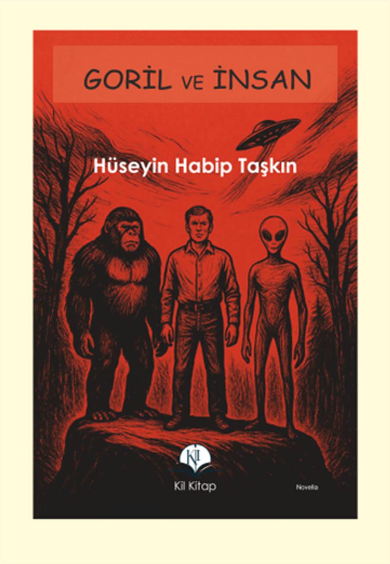Kitap Yurdu