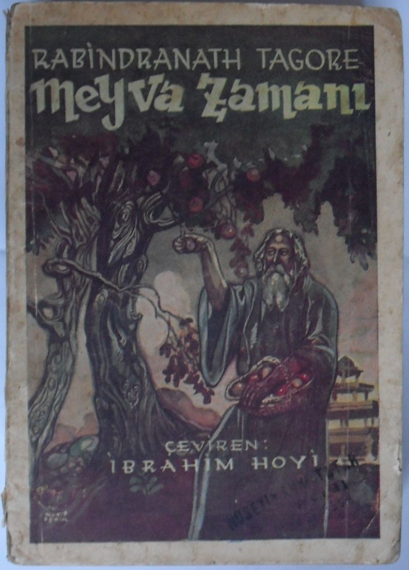 Kitap Yurdu