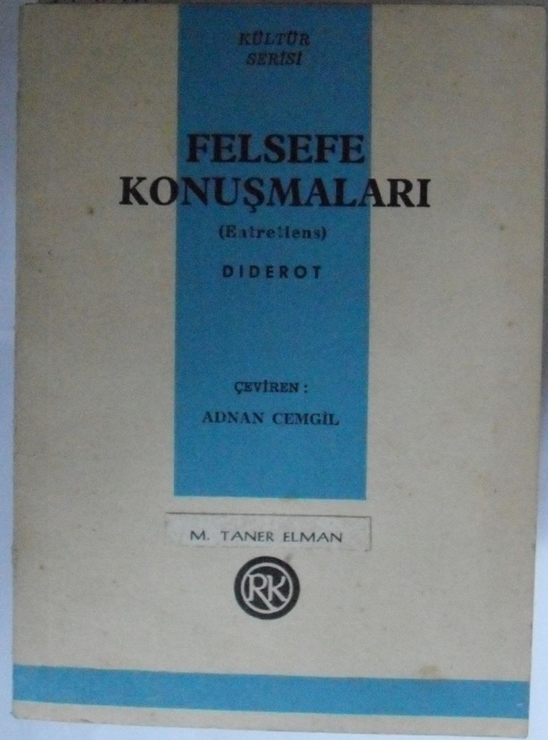 Kitap Yurdu