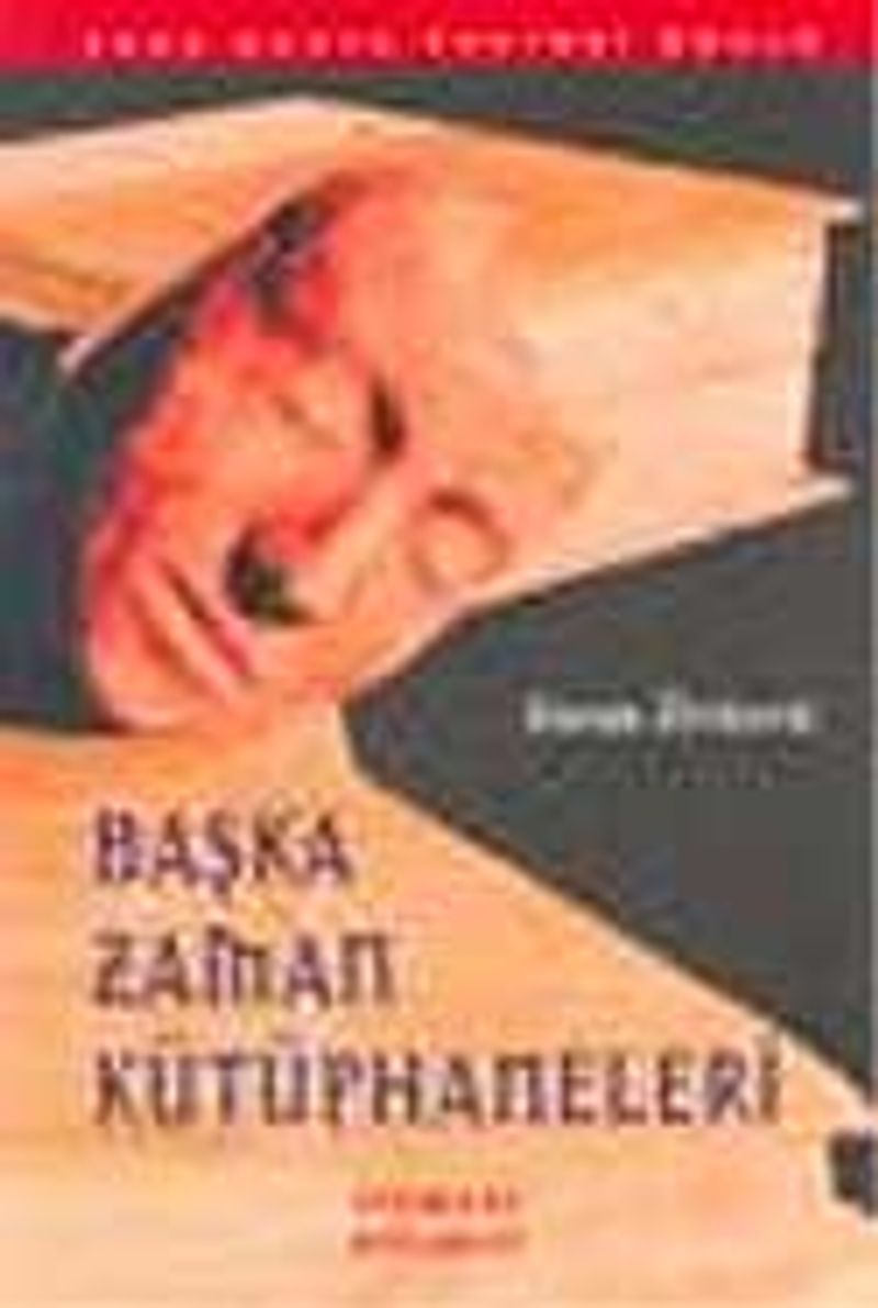 Kitap Yurdu