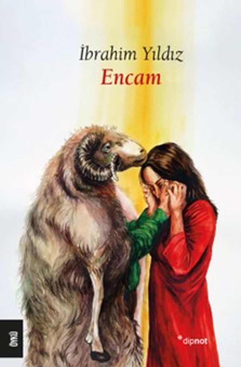 Kitap Yurdu