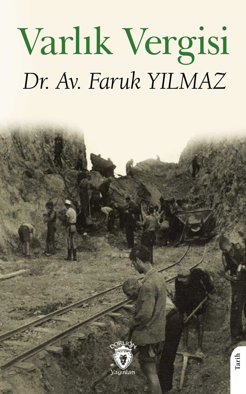 Kitap Yurdu
