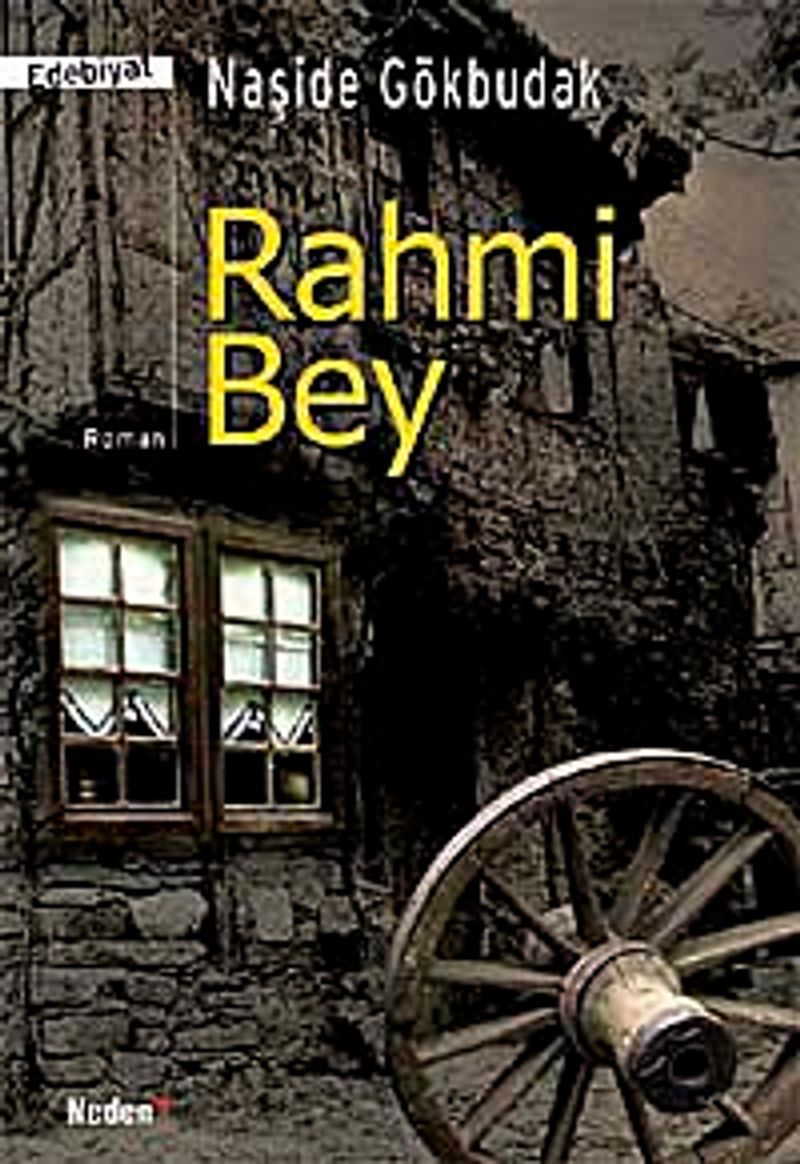 Kitap Yurdu